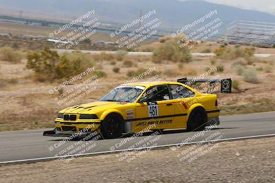 media/May-03-2025-Lucky Dog Racing (Sat) [[206de64b9d]]/Turn 4 B (1150am-130pm)/